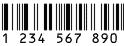 thermal printing