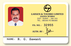 id_card