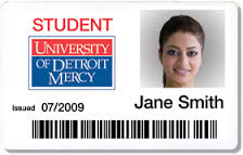 photo identity card